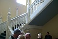 Ship Stairs 1106x738 - (66735 bytes)